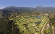 Katathong Golf Resort & Spa (